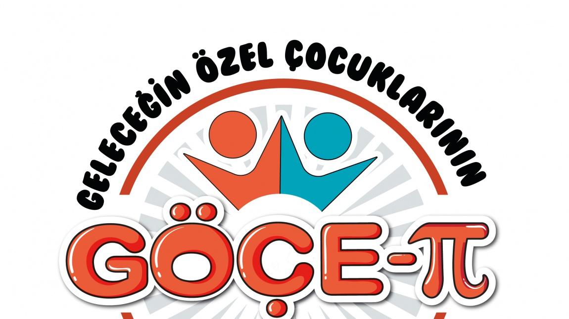 Geleceğin Özel Çocuklarının Eğitimi Projesi İzmir(GÖÇE-)  